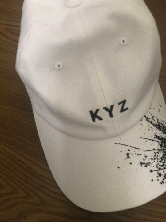 欅坂46