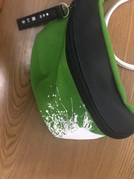 欅坂46