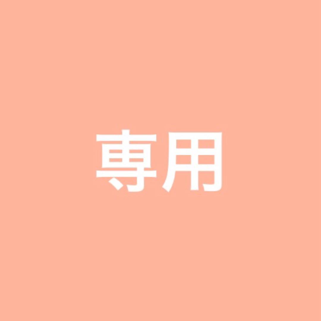 ブルアカ 3.5thAnniversary 缶バッジ トキ