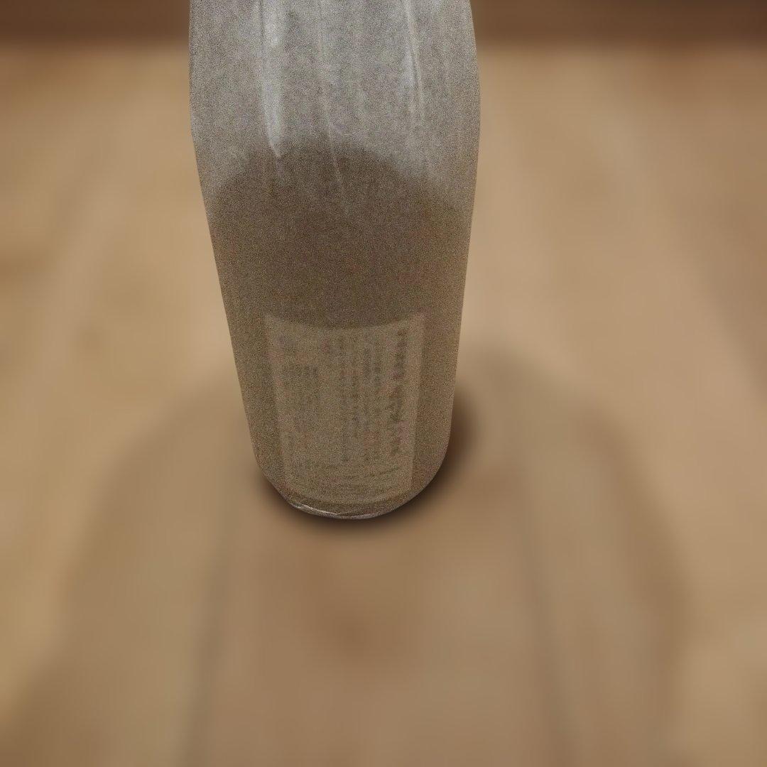 森伊蔵