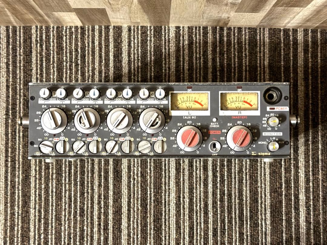 その他 EFP-402L