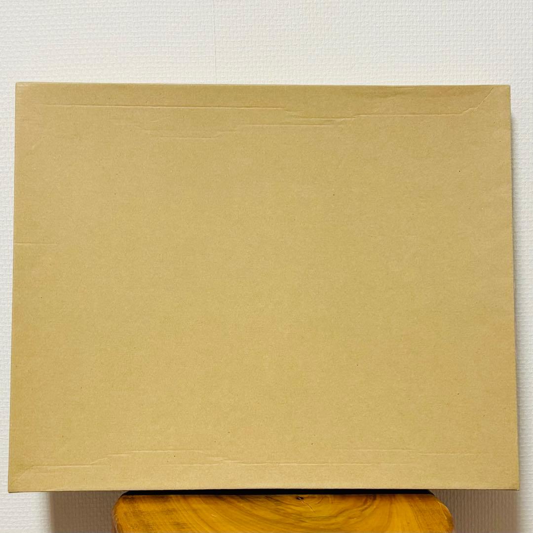 賭ケグルイ(仮) サイン入り複製原画 集合 蛇喰夢子 早乙女芽亜里 桃喰綺羅