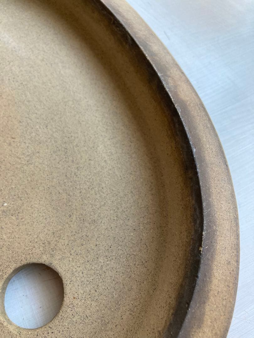盆栽鉢