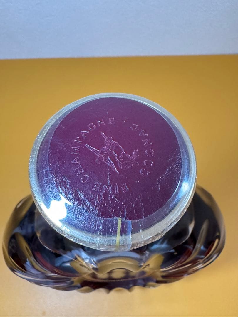 1000ml REMY MARTIN XO SPECIAL レミーマルタン