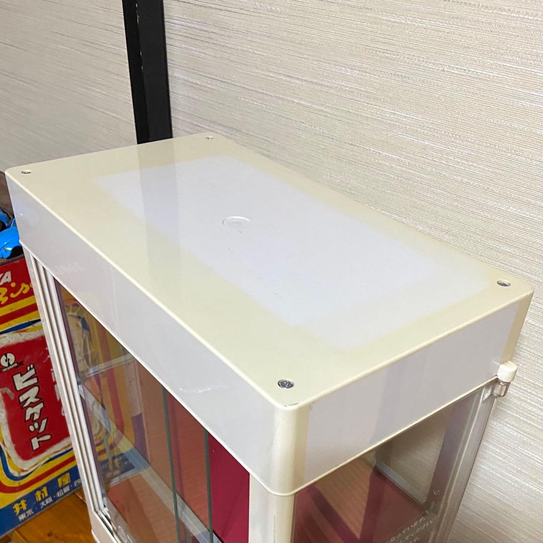 ミー