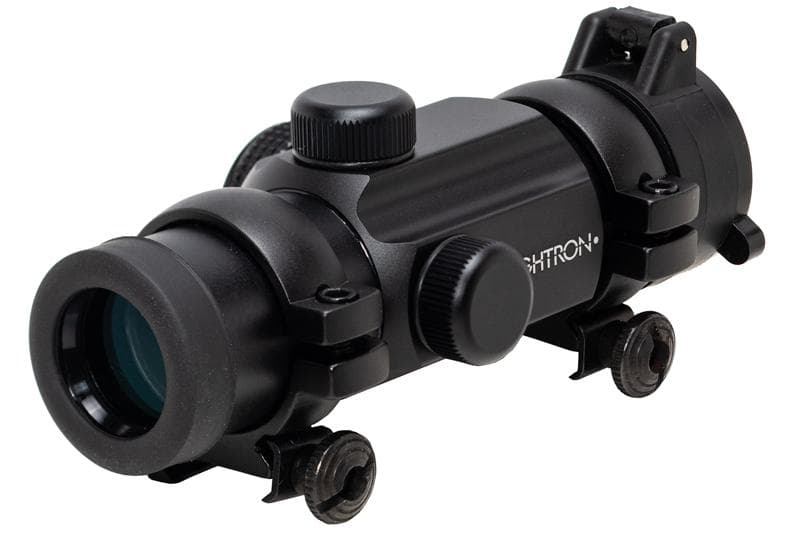 未使用 サイトロン SD-30X ドットサイト サバゲー 実銃対応