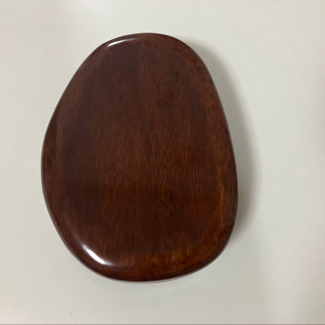 端渓 硯