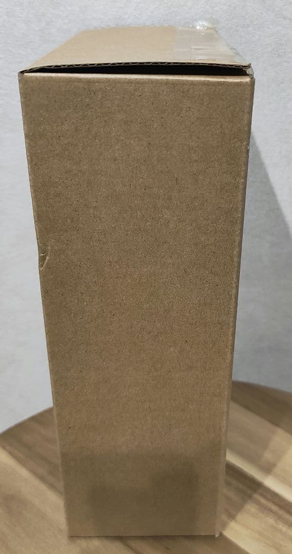 【新品未開封品】真骨彫製法 仮面ライダーOOO ブラカワニコンボ