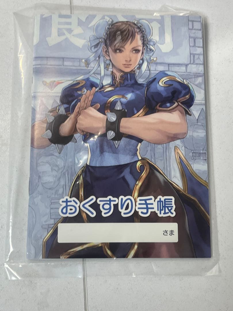 マックスファクトリー 春麗 フィギュア ストリートファイター