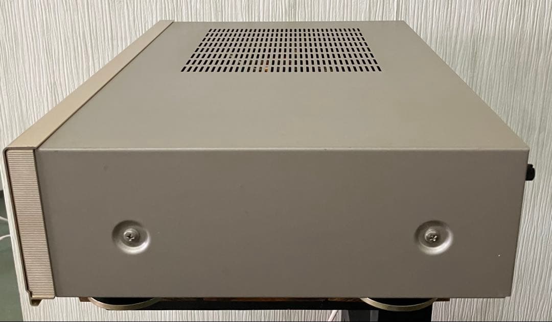 DENON PMA-390Ⅲ