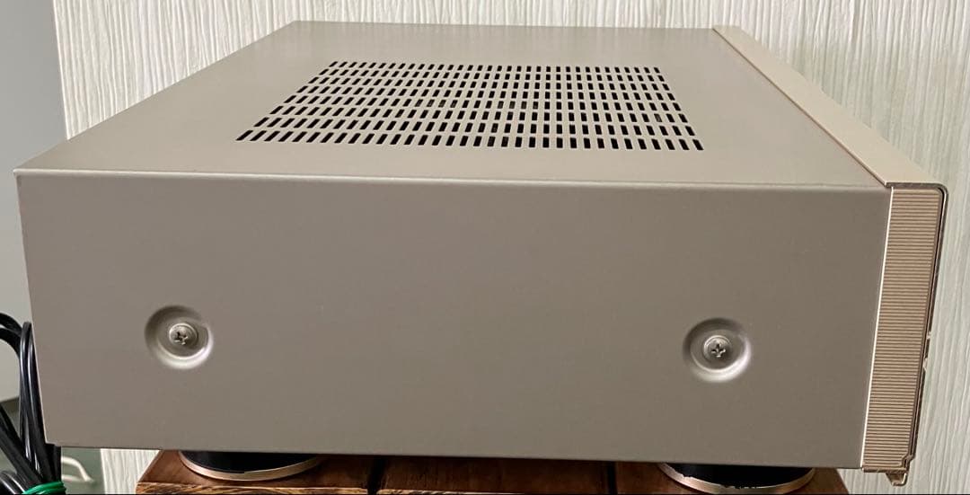 DENON PMA-390Ⅲ