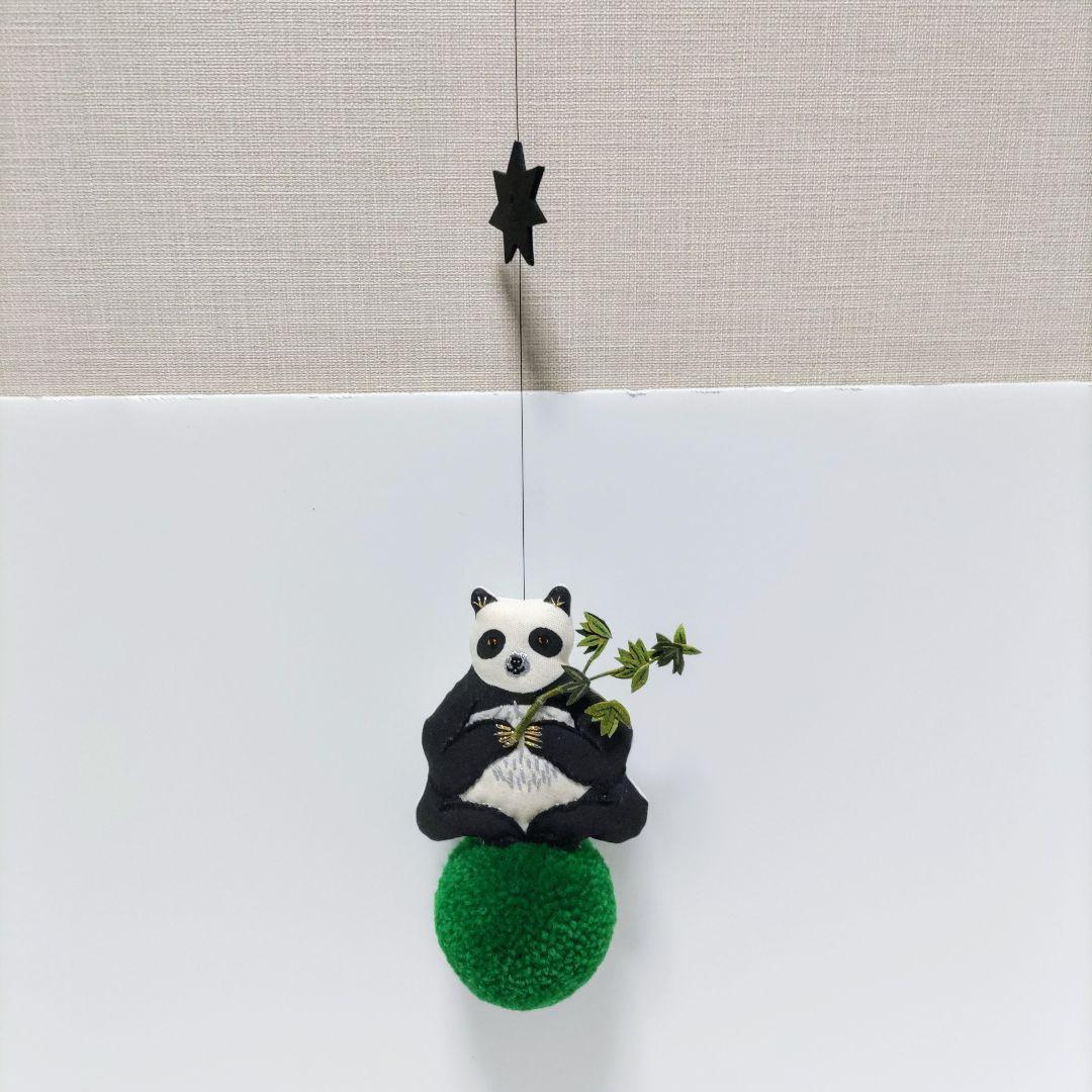 中澤京子 ナカキョウ工房 ぬいぐるみ