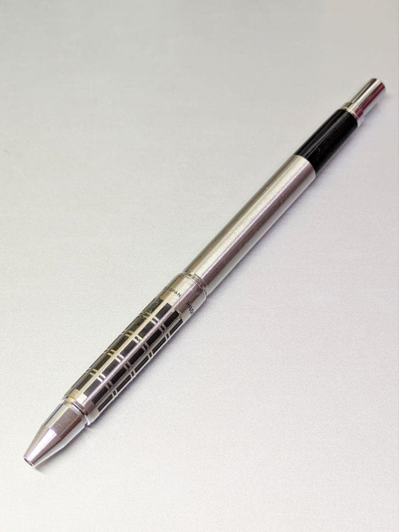 激レア PILOT パイロット Automatic オートマチック シャーペン