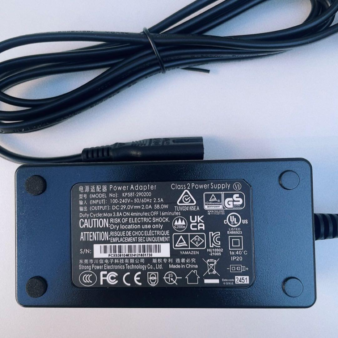 YAMAZEN 電動昇降デスク AED-1260