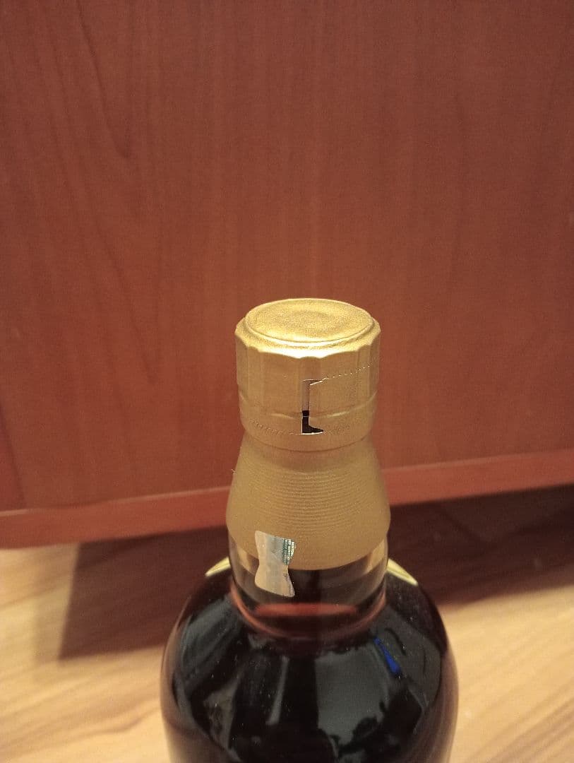 未開封✨　サントリー　山崎　12年　ウィスキー　シングルモルト　700ml