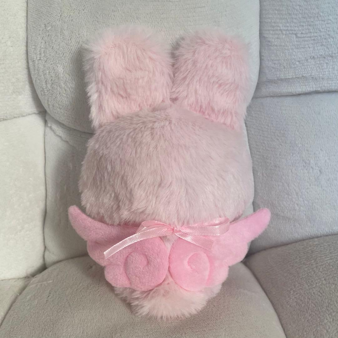 あおい