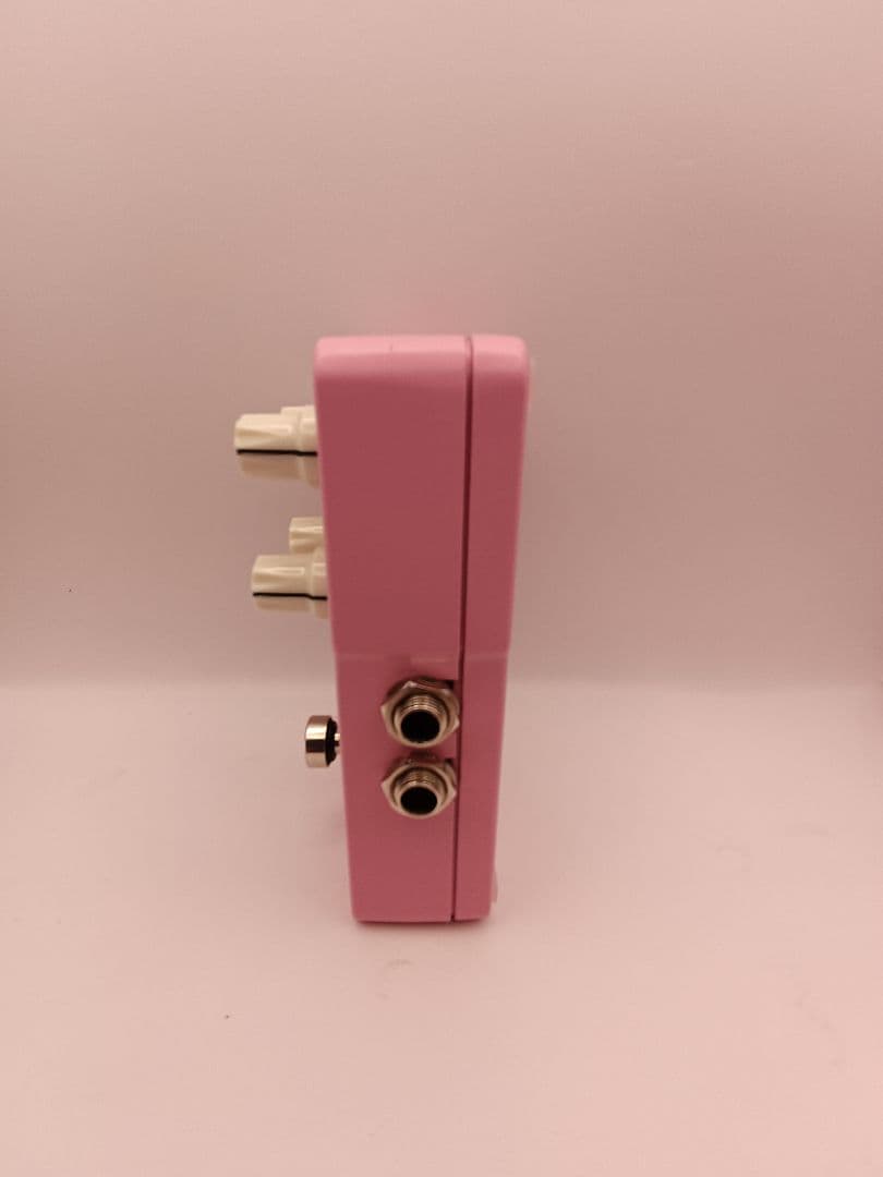 【美品】BRAINWAVES PITCH SHIFTER