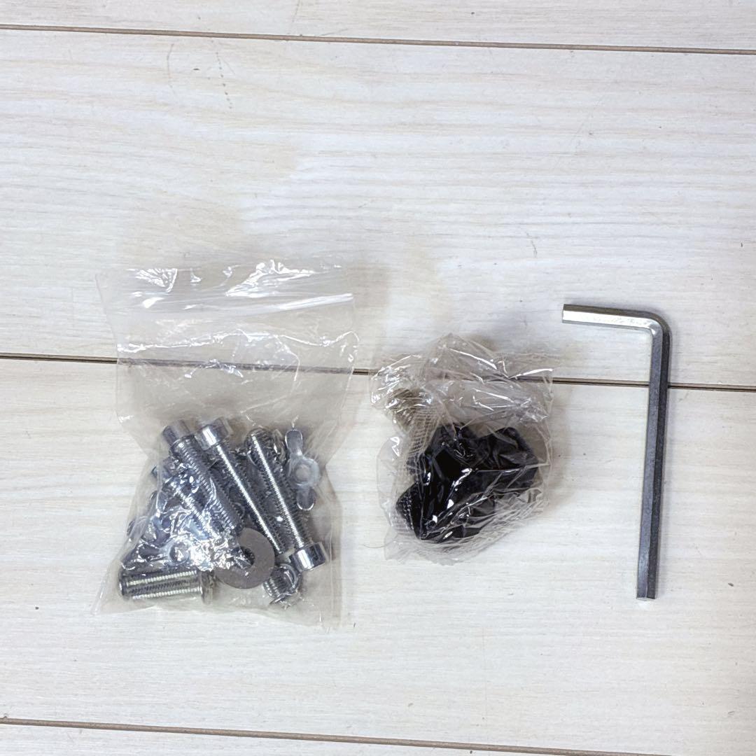 DARTSLIVE-ZERO BOARD ダーツボード ポールスタンドセット