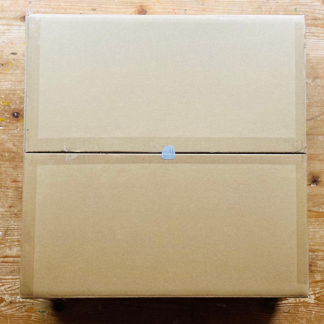 ◎新品◎イサムノグチ　AKARI 55A　ペンダントライト　照明付　E26