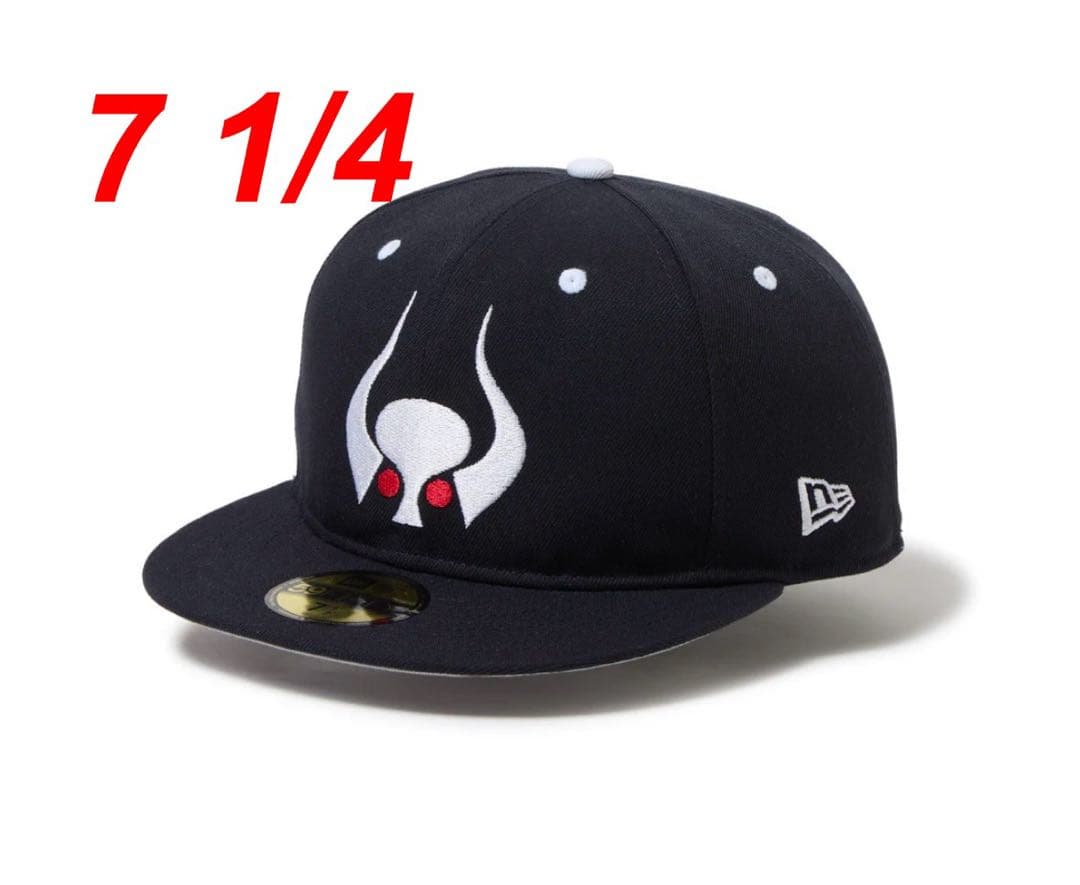 0*K様 タグ付き　NEWERA 近鉄バファローズ　TARO OKAMOTO ネ