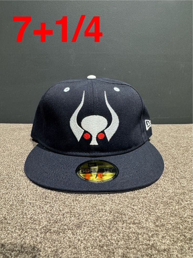 0*K様 タグ付き　NEWERA 近鉄バファローズ　TARO OKAMOTO ネ