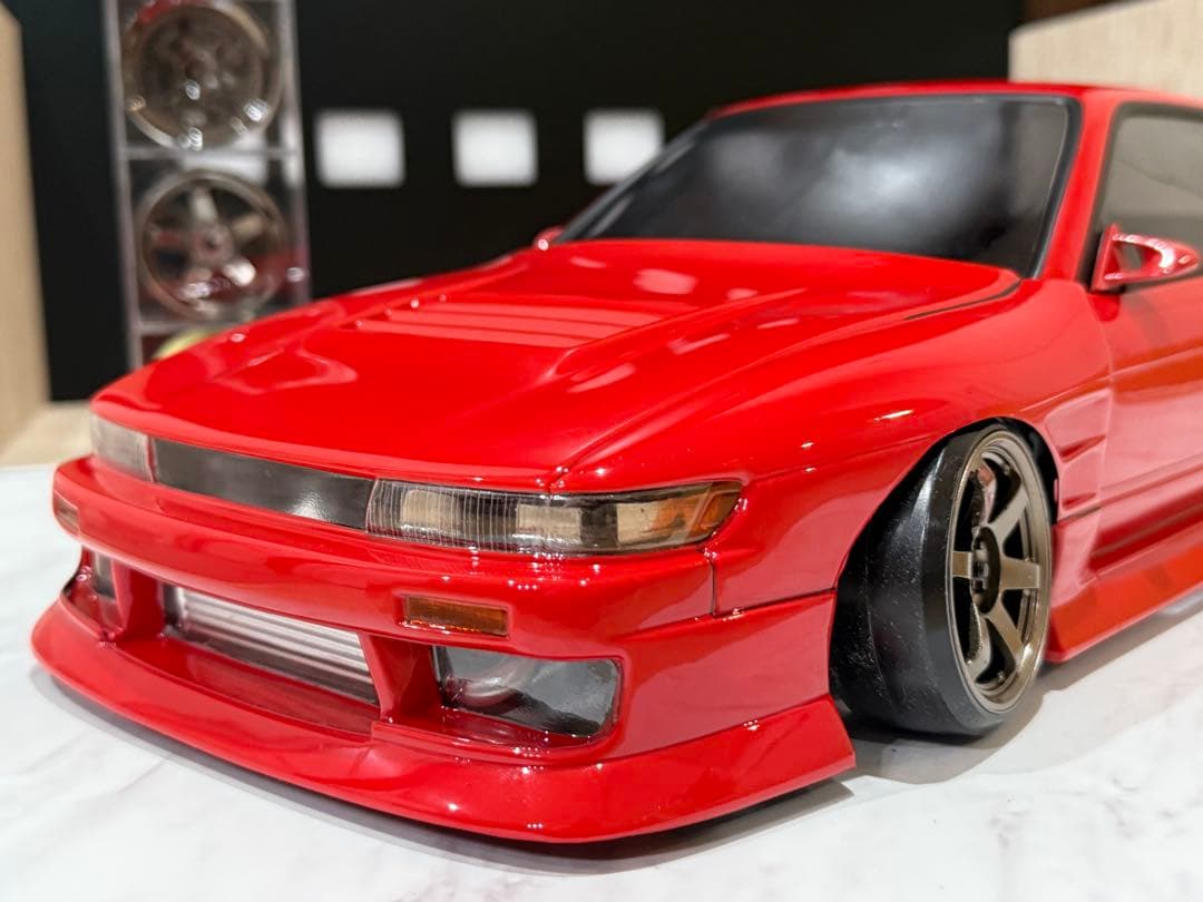FD様　確認用