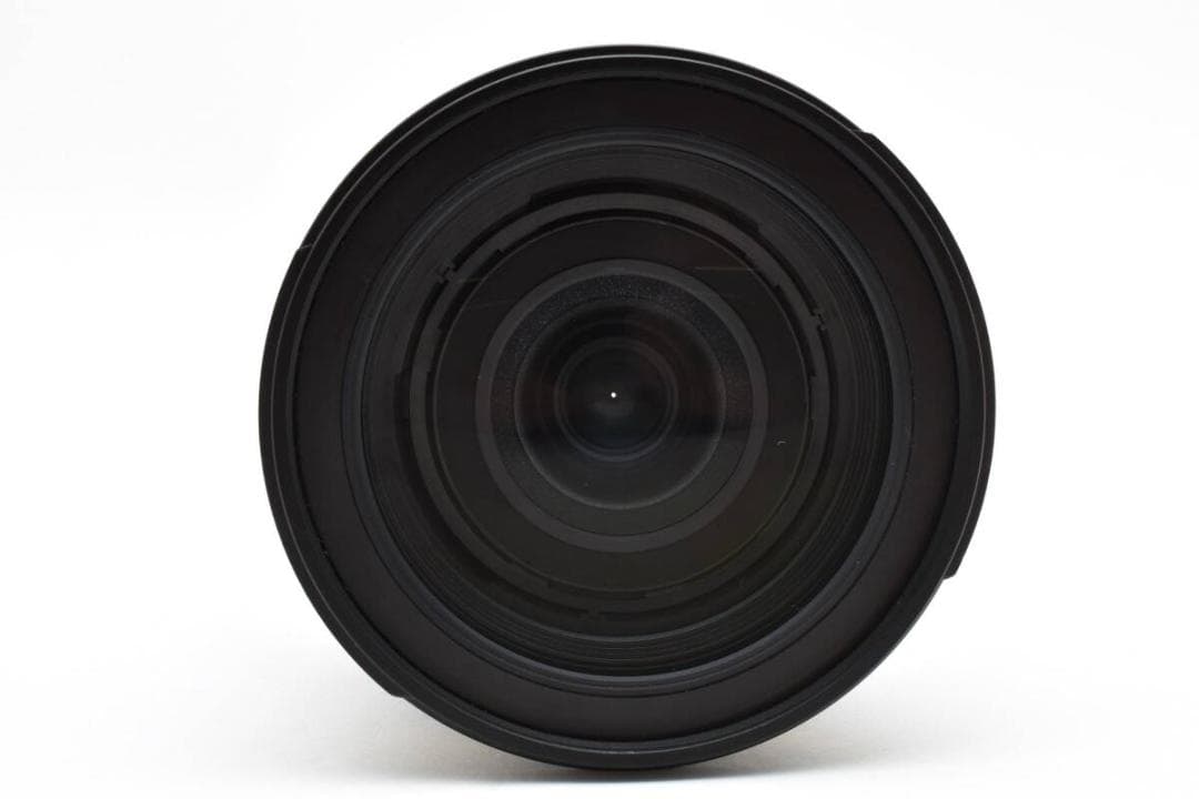 ★極美品 SMC PENTAX-DA 16-50 2.8 AL (IF) SDM