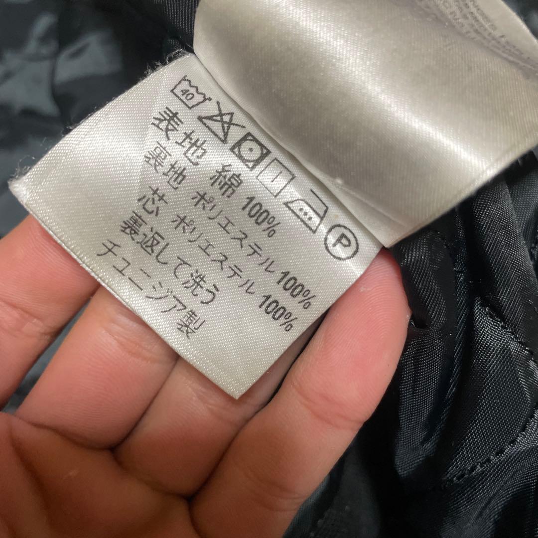 Carhartt ベスト