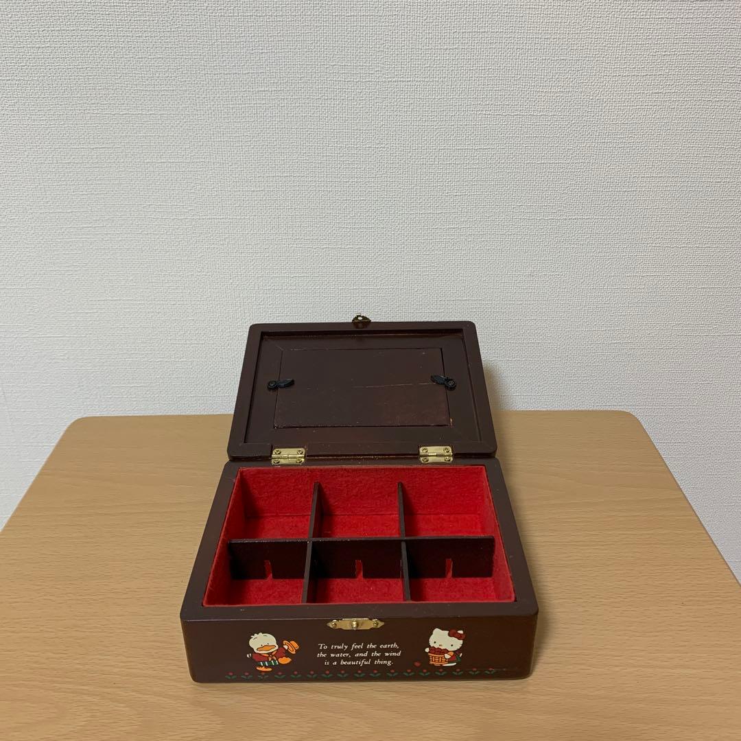 Sanrioセット
