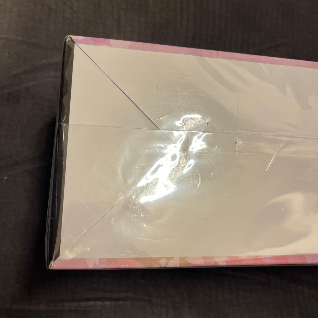 【ヒカルの碁】ぷらさぷ　アクリルブロックorスタンド　アクリルスタンド