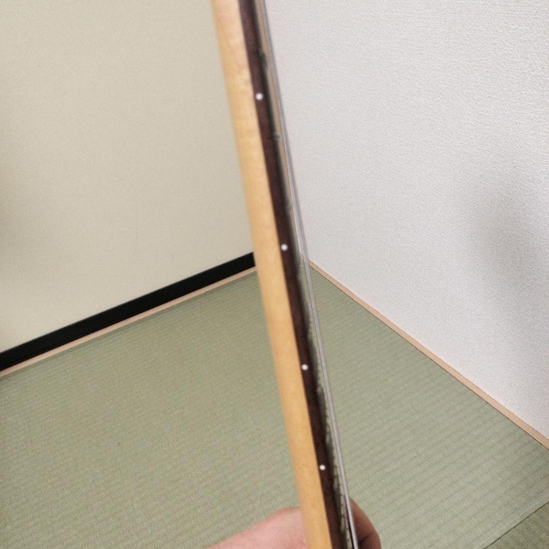 Schecter Deluxe 7弦ギター（カスタム＆調整済み）