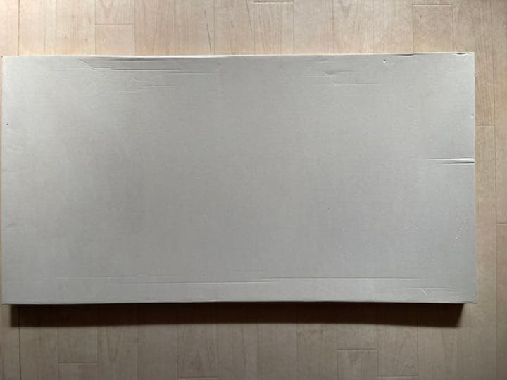 『釣りキチ三平』　矢口高雄先生の貴重な額装品