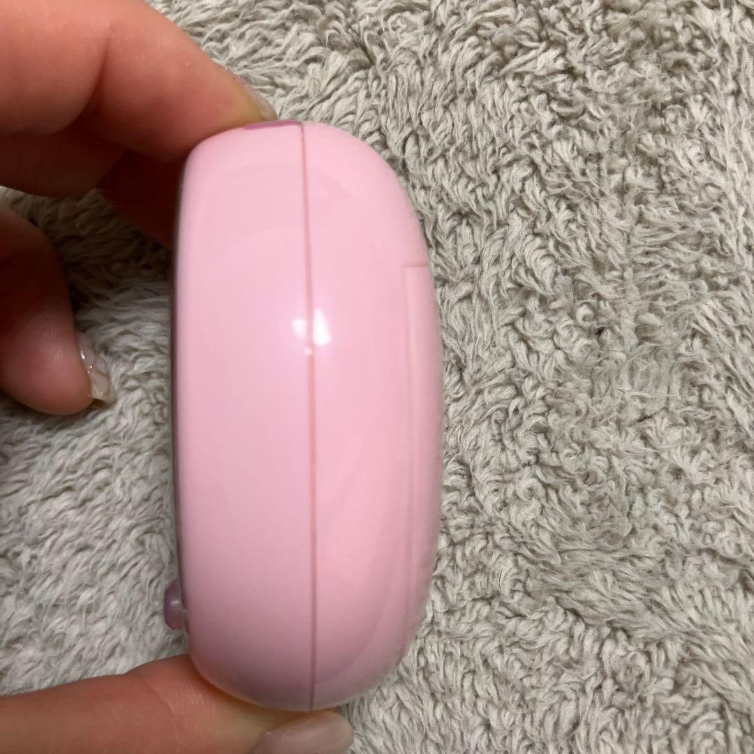 たまごっちみーつ メルヘンミーツピンク マジカルミーツグリーン セット
