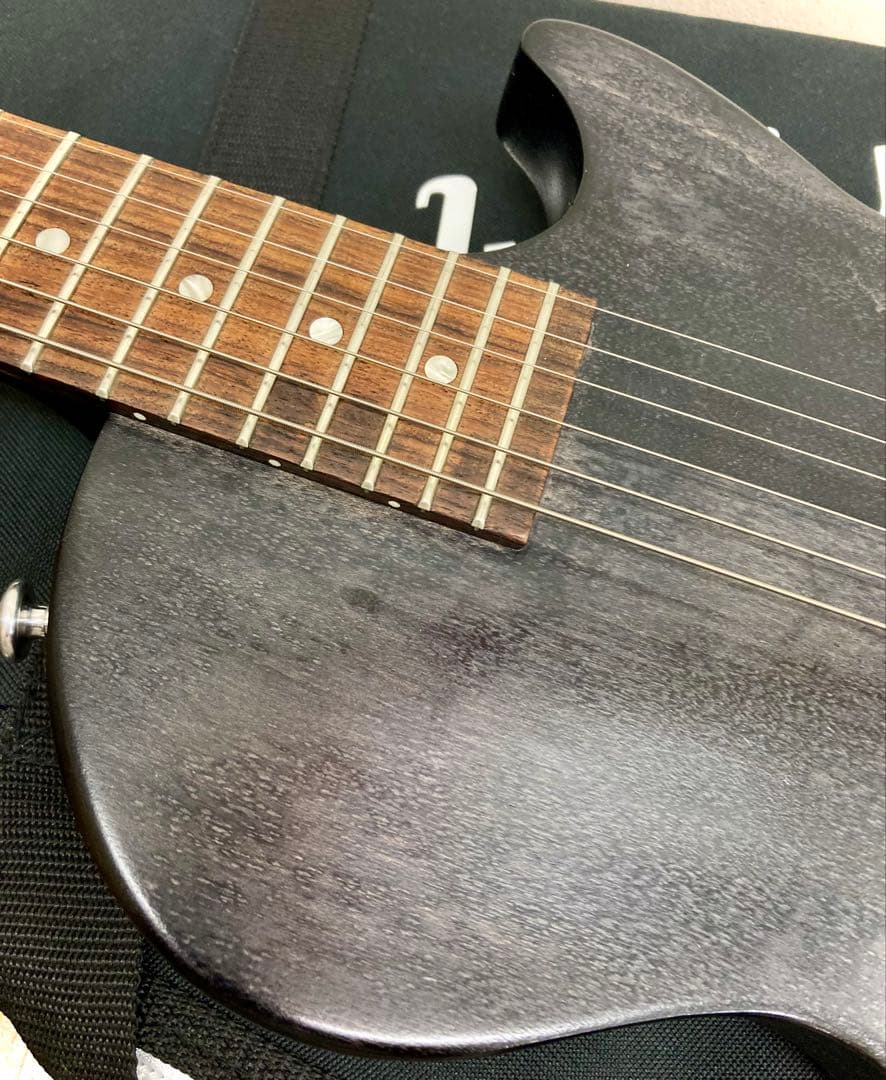 ギター Gibson USA Les Paul CM 2016