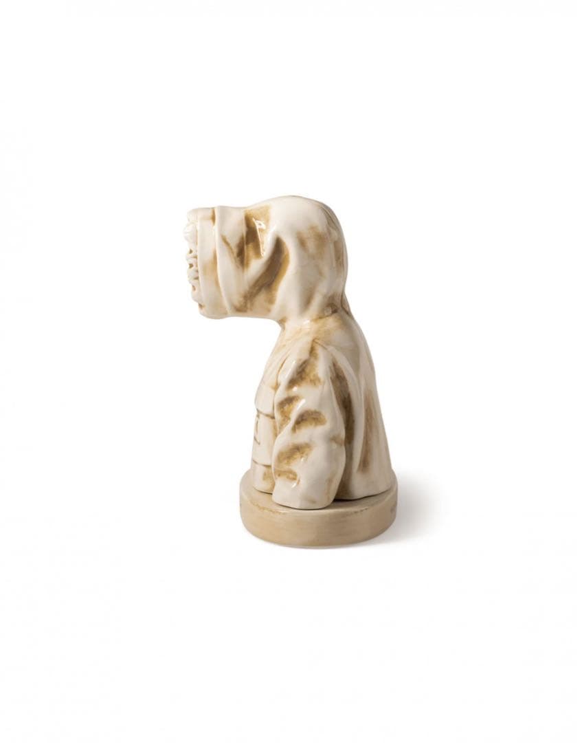 CARHARTT WIP COLD INCENSE BURNER お香立て 香炉