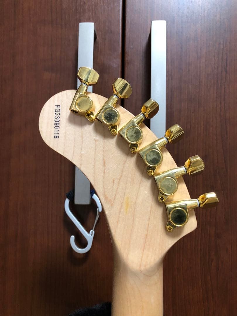 zo-3 hideモデル