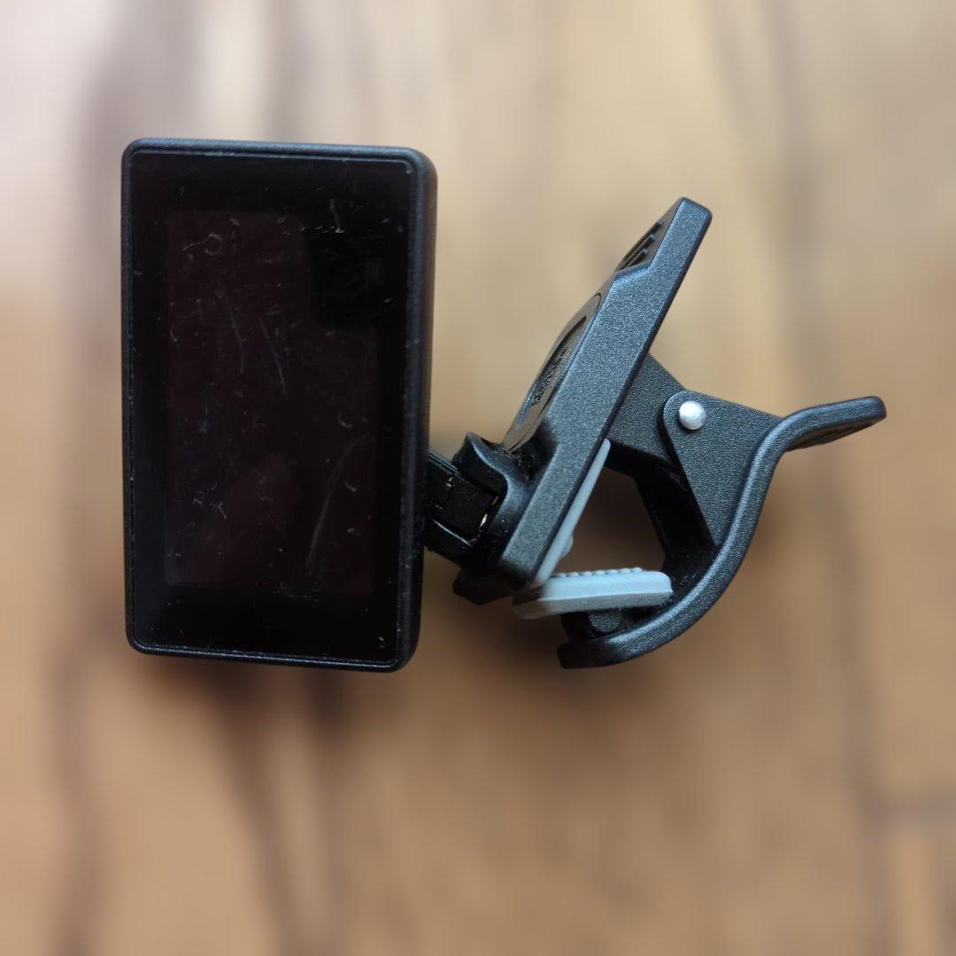 Epiphone humming bird PRO FC 《美品》ソフトケース付