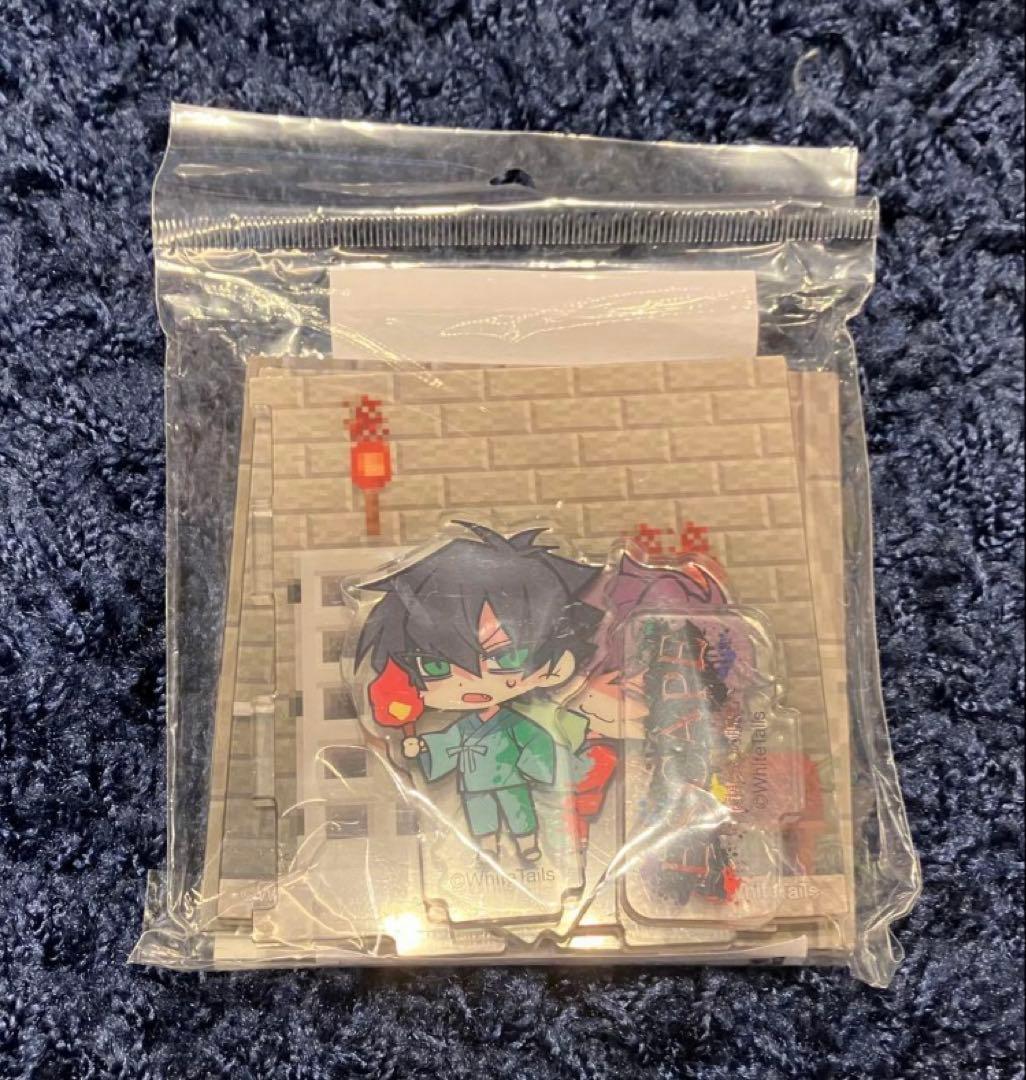スズ
