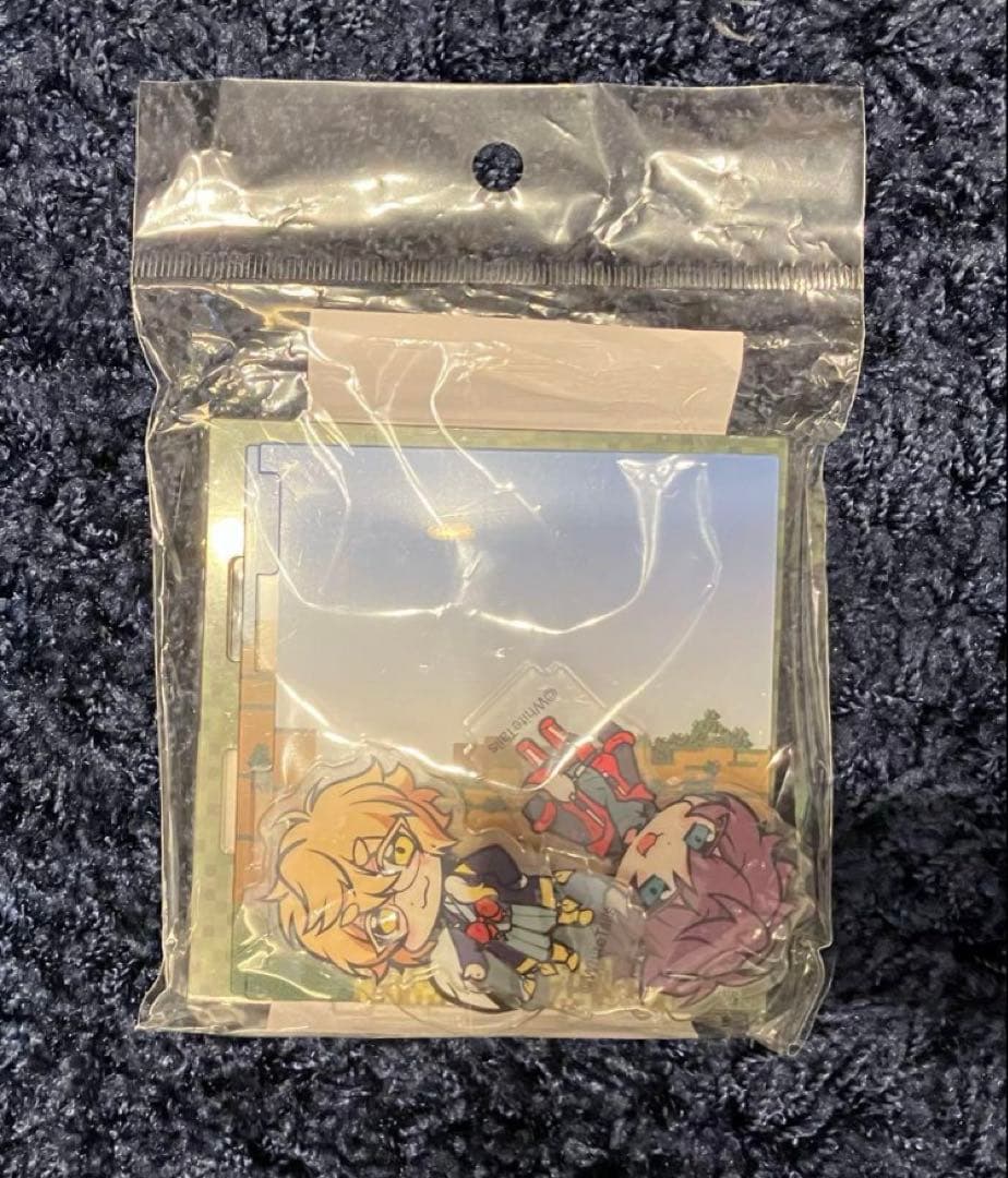 スズ