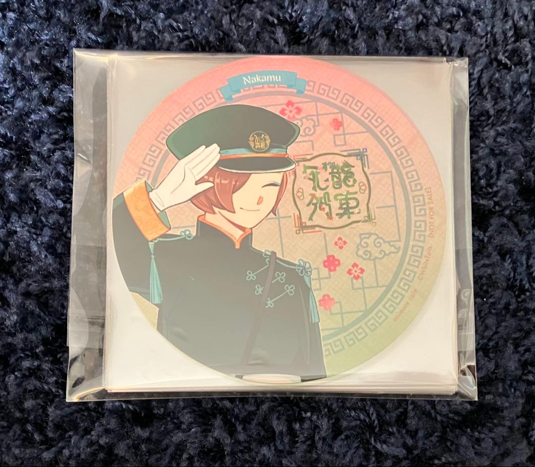 スズ