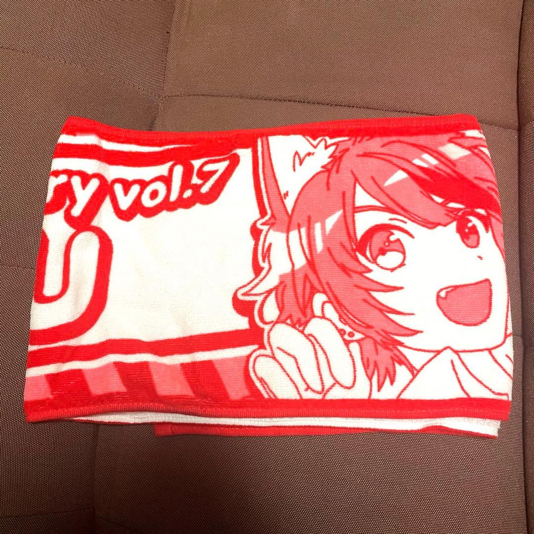 すとぷり 莉犬くん セット