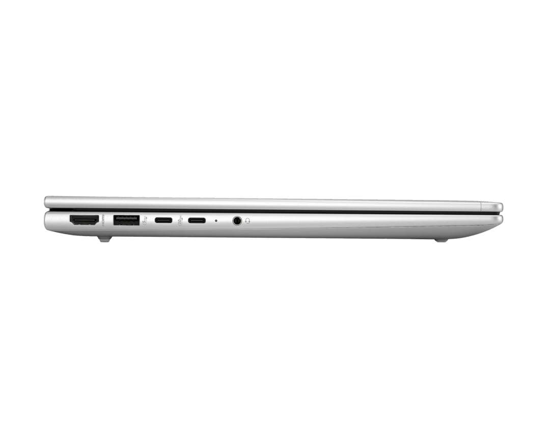 Windowsノート本体 HP ProBook 445 G11
