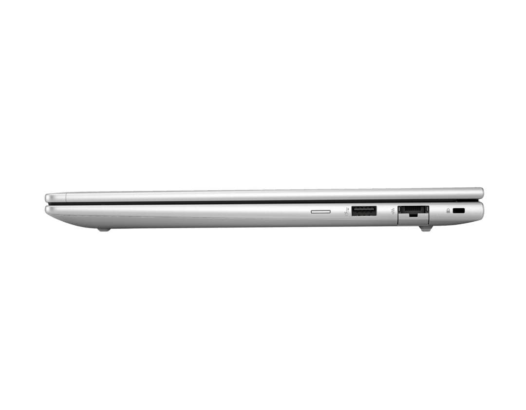 Windowsノート本体 HP ProBook 445 G11