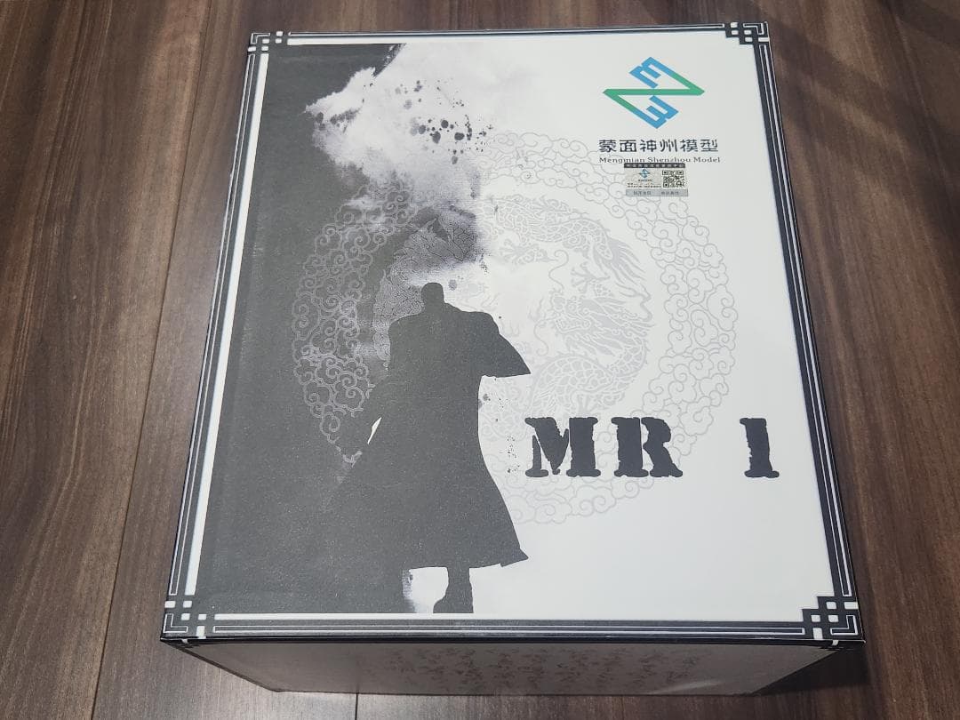 Mr.1(ダズボーネス) ディアマンテ ワンピース フィギュア ２体セット