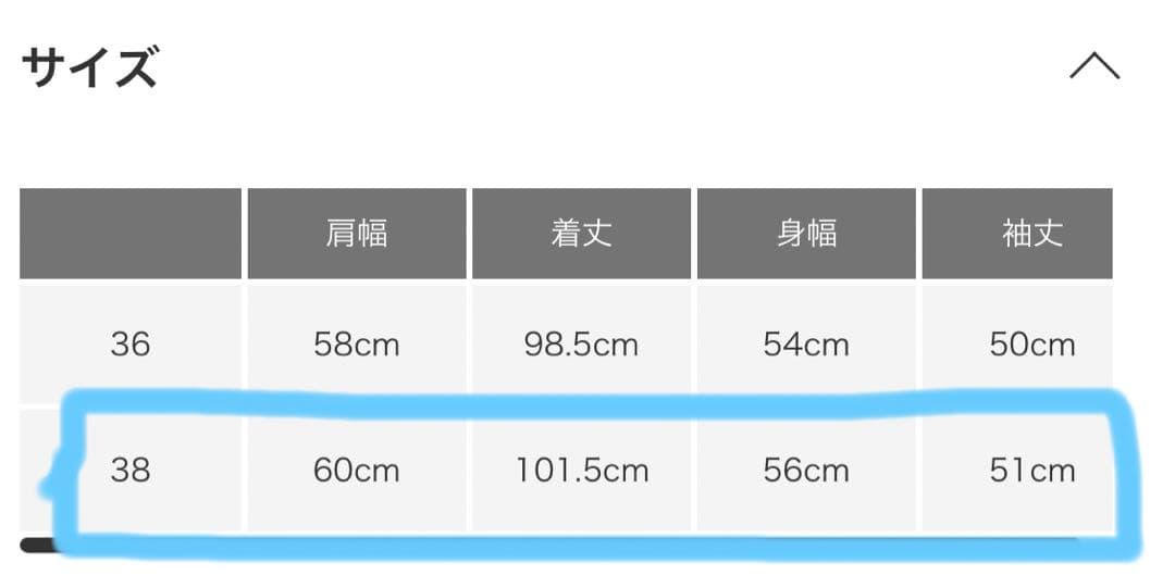 新品未使用⭐︎ リバーチェスターロングコート