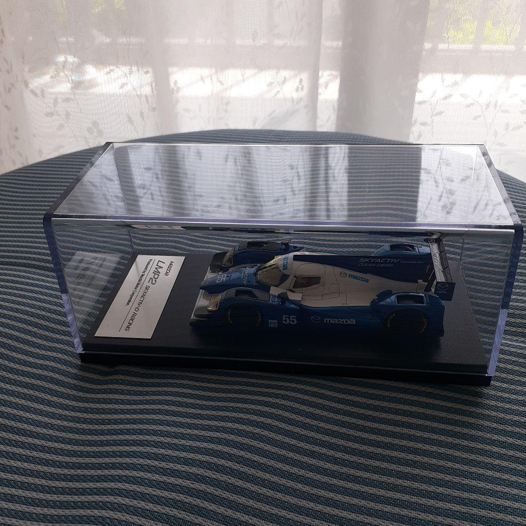 ホビー新品
