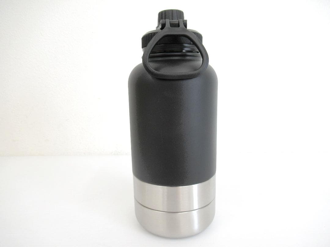 【NEIGHBORHOOD/ネイバーフッド】DOG TRAVEL BOTTLE