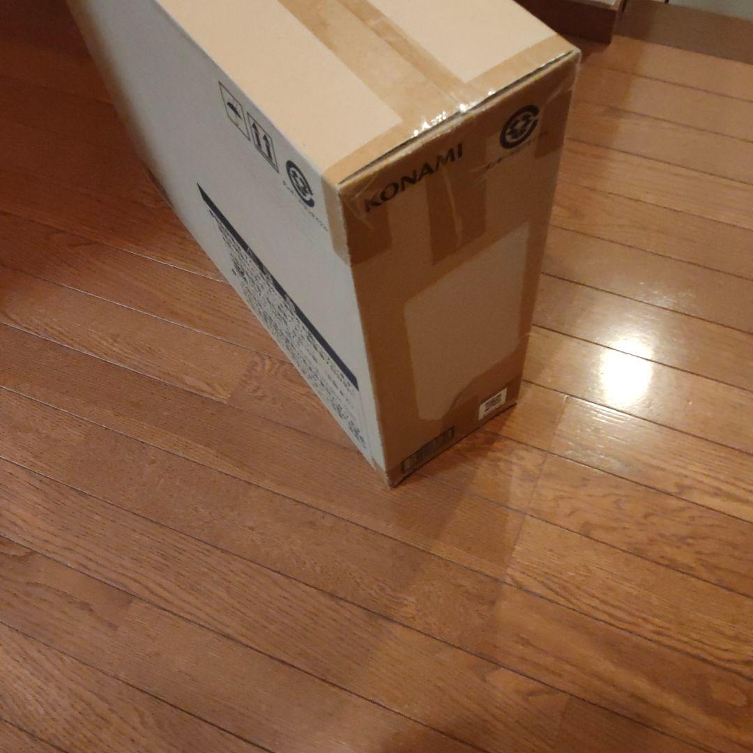 ちあき