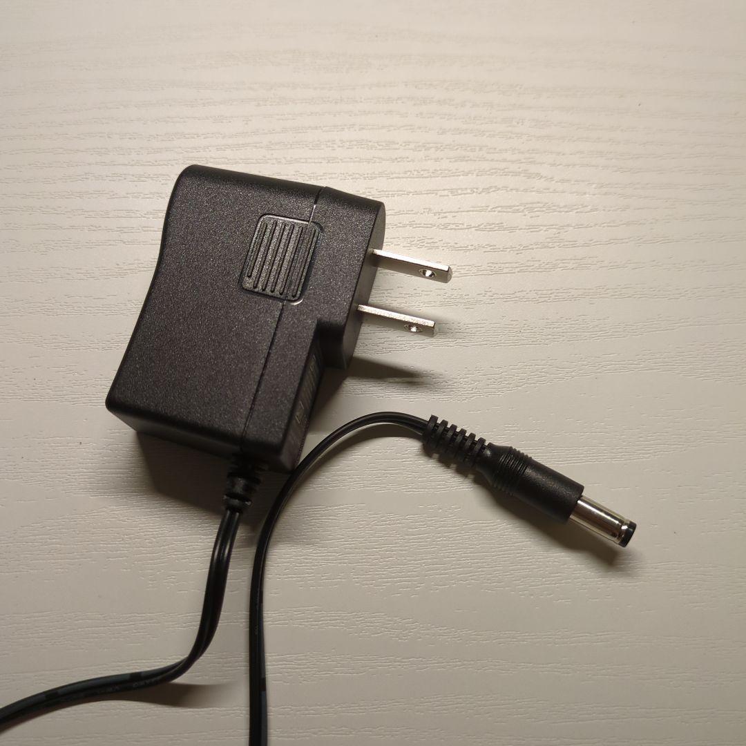 ギター ZOOM G3