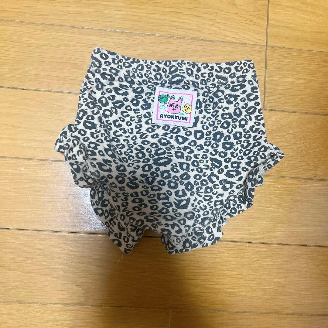 ♡まるまる♡